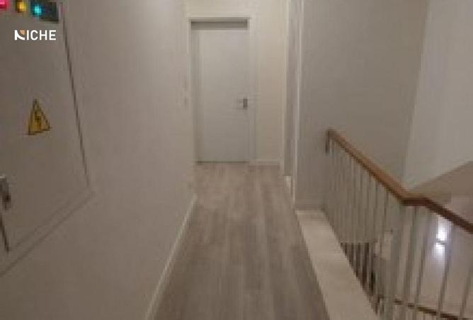 52194022 - صورة العقار 2