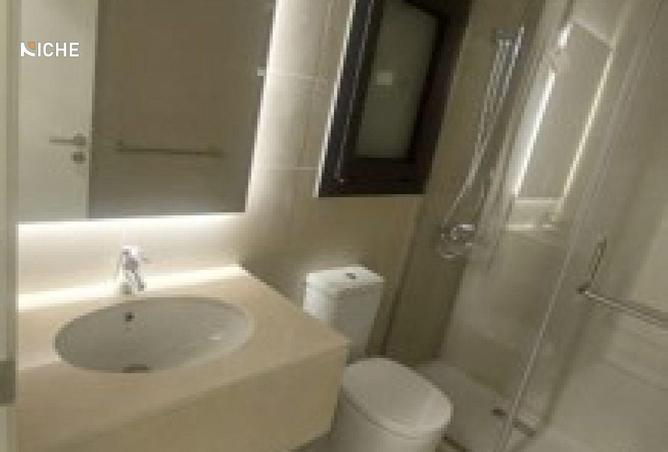 52194022 - صورة العقار 3