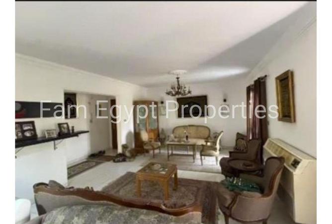 62642124 - الصورة الرئيسية للعقار