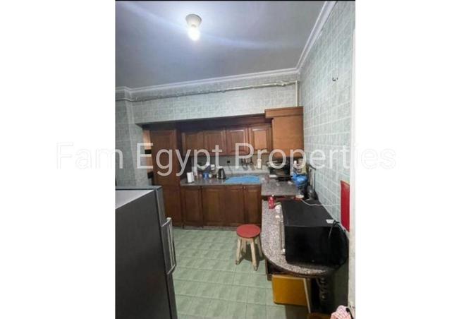 62642124 - صورة العقار 3