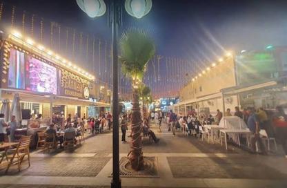 Shop - Studio - 1 for sale in El Rehab Extension - Al Rehab - New Cairo City - Cairo Shop - Studio - 1 for sale in El Rehab Extension - Al Rehab - New Cairo City - Cairo
