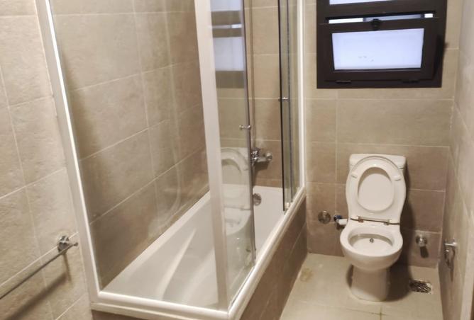 8402911 - صورة العقار 3