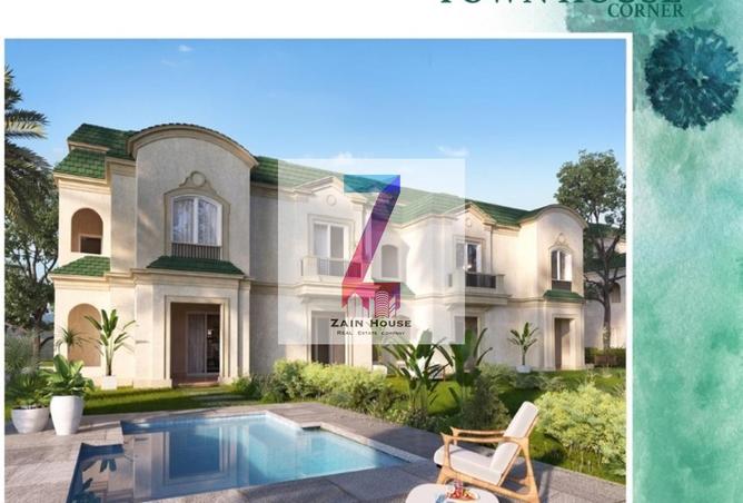 54760322 - Property Image 2