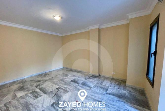 56241650 - صورة العقار 3