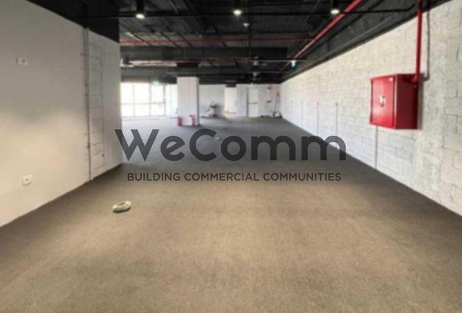 54238481 - Property Image 2