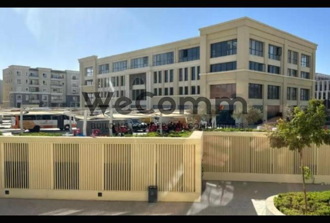 54238481 - Property Main Image