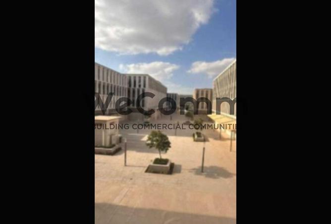 54238481 - Property Image 3