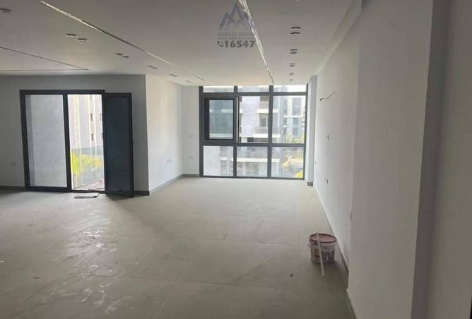 57745245 - صورة العقار 3