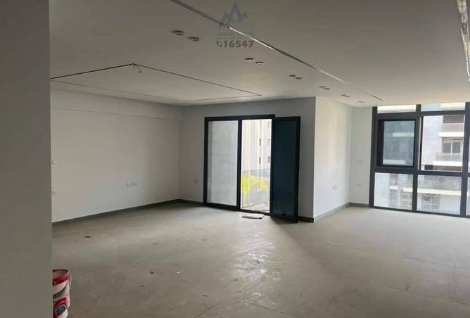 57745245 - صورة العقار 2