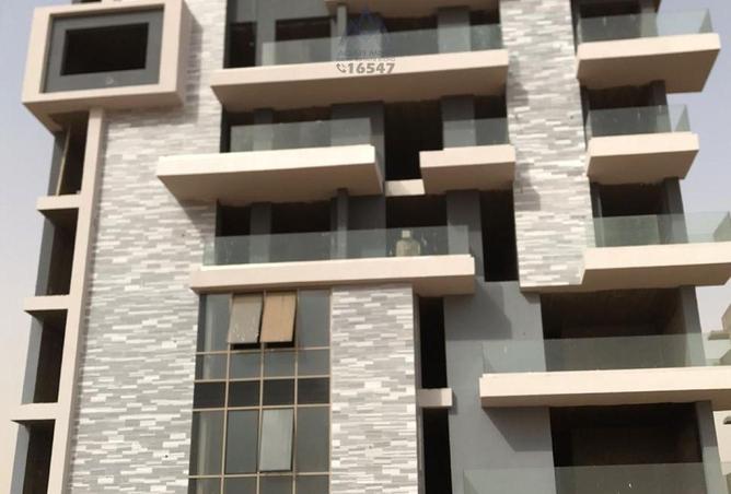 57745245 - الصورة الرئيسية للعقار