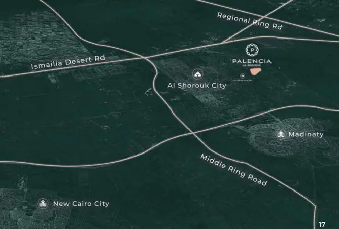 87518828 - صورة العقار 3