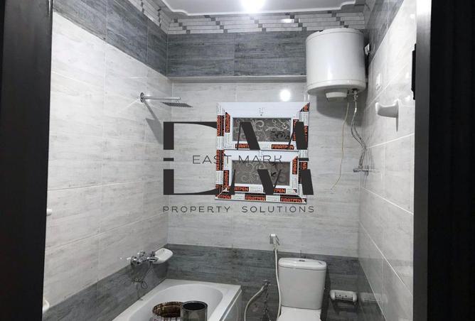 67217888 - صورة العقار 2