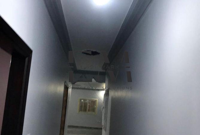 67217888 - صورة العقار 3