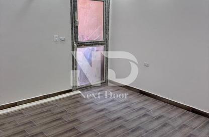 Apartment - 4 Bedrooms - 2 Bathrooms for rent in Promenade New Cairo - 5th Settlement Compounds - The 5th Settlement - New Cairo City - Cairo