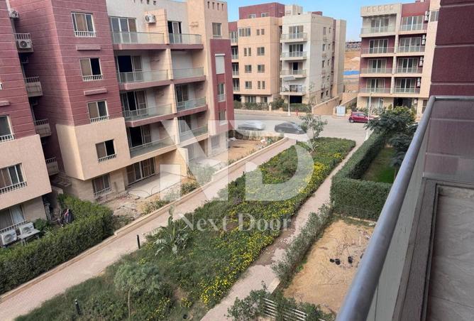 76502792 - Property Main Image