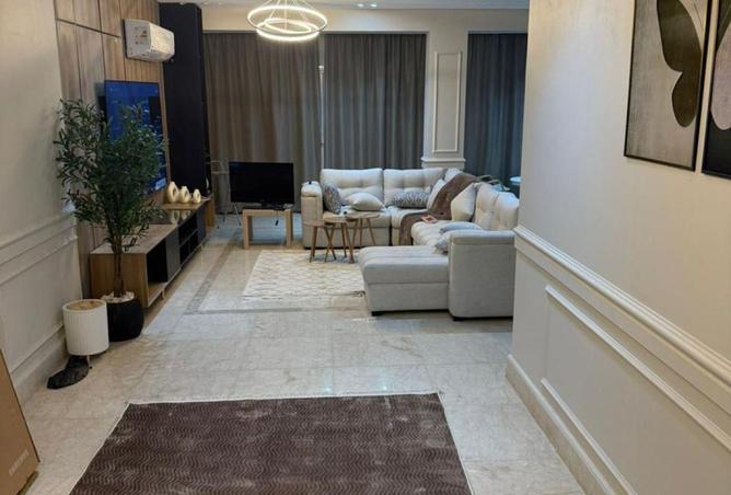 81568572 - صورة العقار 3
