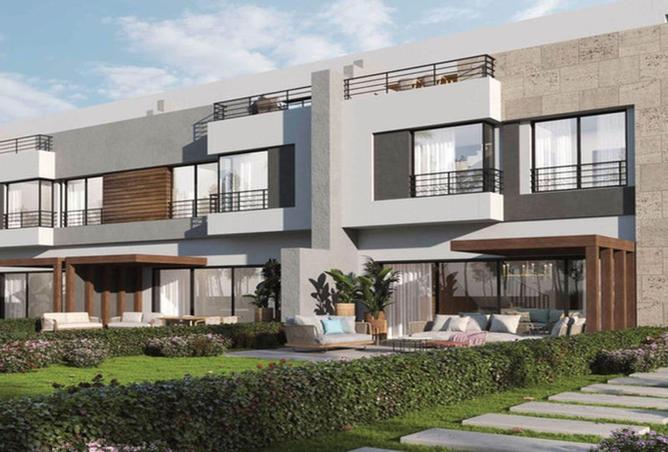 66698678 - Property Image 2