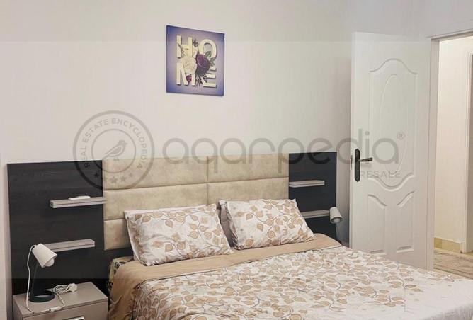 64392089 - Property Image 3