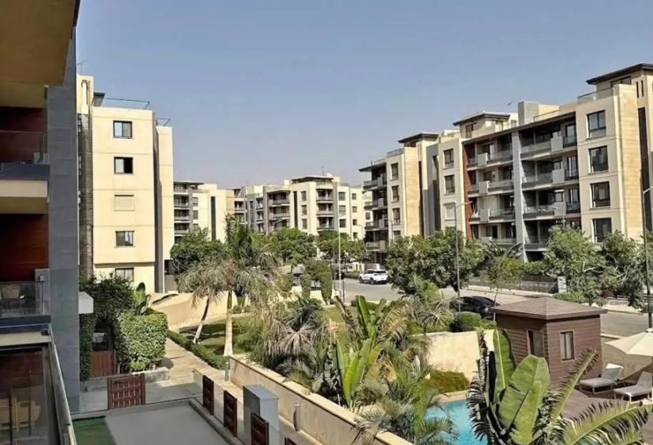 121659703 - الصورة الرئيسية للعقار