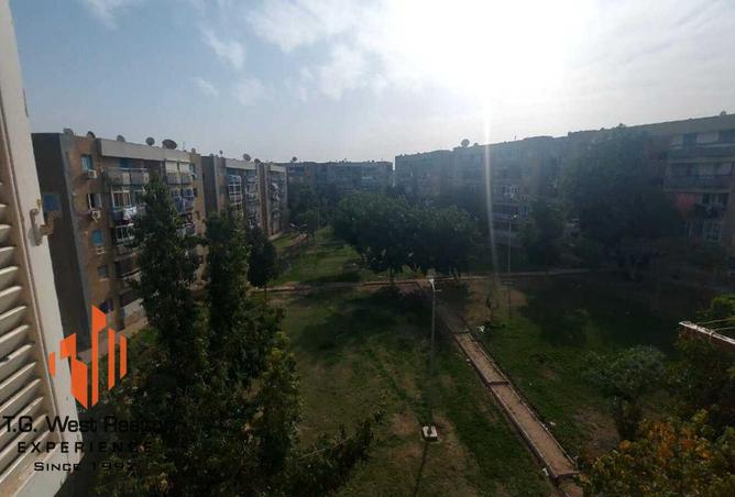 8690478 - صورة العقار 2