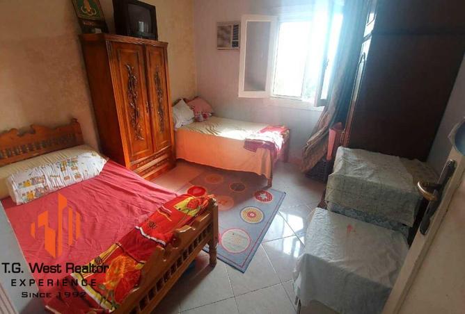 8690478 - صورة العقار 3