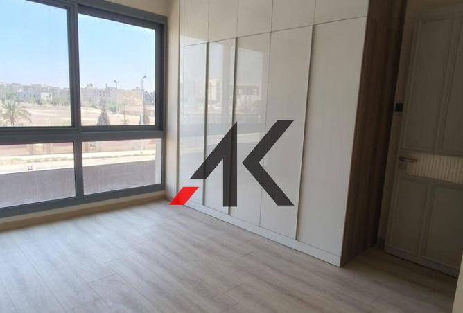 54745464 - Property Image 2