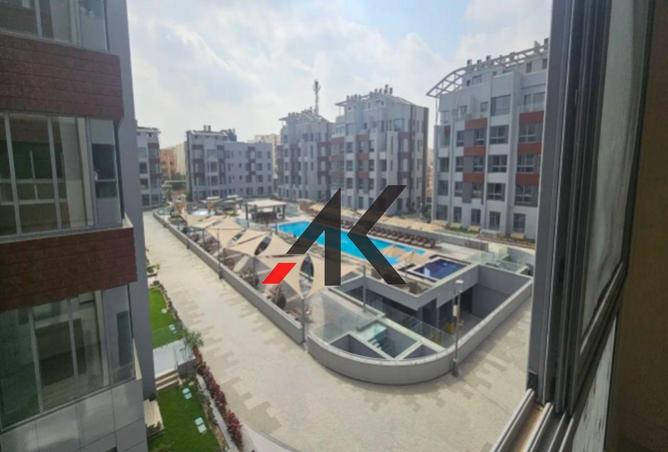 54745464 - Property Main Image