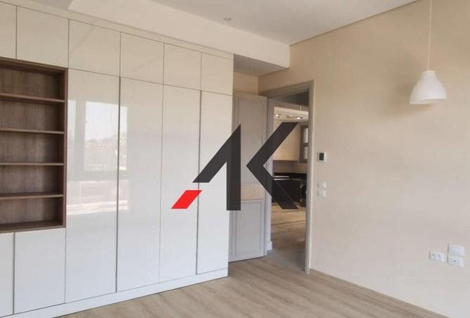 54745464 - Property Image 3