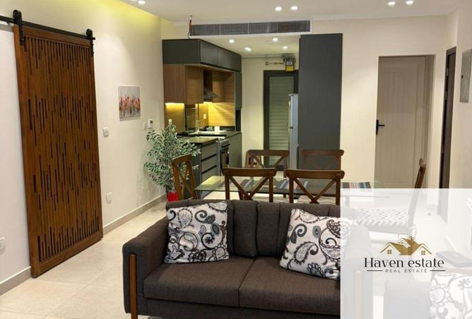 8707229 - Property Image 2