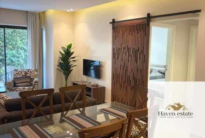 8707229 - Property Image 3