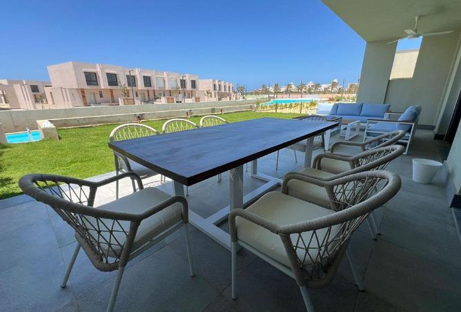 67997750 - صورة العقار 2