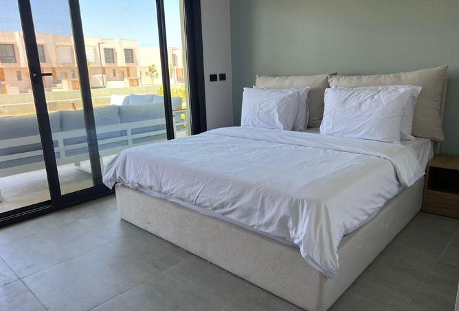 67997750 - صورة العقار 3