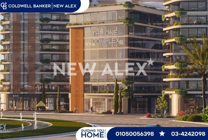 8576694 - Property Image 3