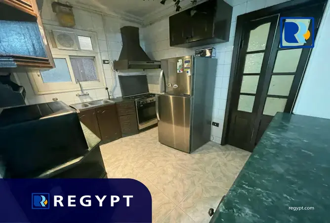 115710796 - Property Image 3