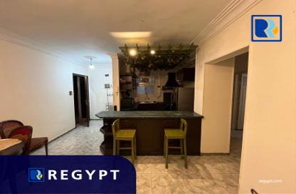 Apartment - 2 - 1 for rent in Street 223 - Degla - Hay El Maadi - Cairo Apartment - 2 - 1 for rent in Street 223 - Degla - Hay El Maadi - Cairo