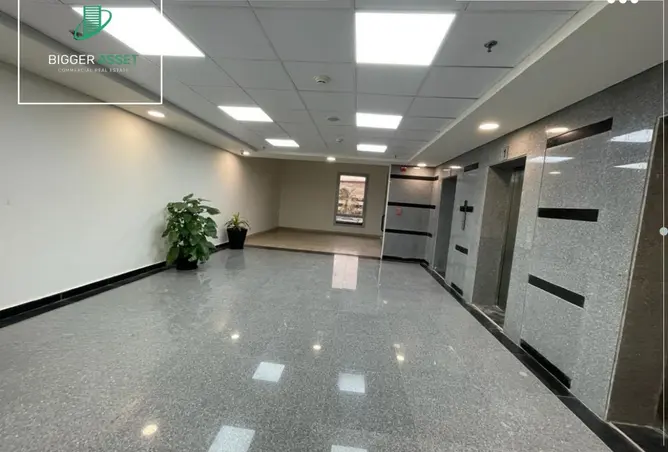 111302680 - Property Image 2