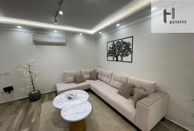 112696955 - صورة العقار 3