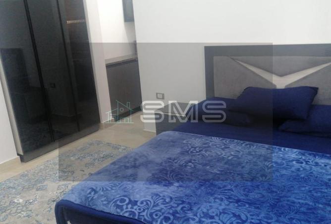 8591560 - Property Main Image