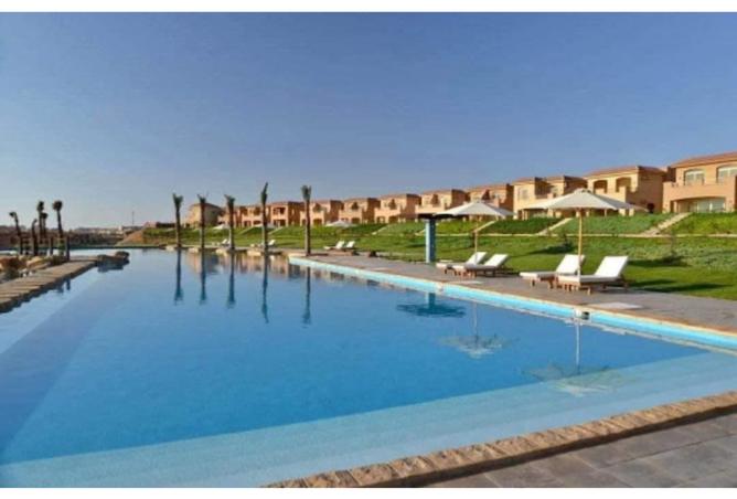 96581552 - Property Main Image