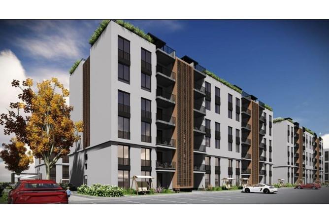 8313679 - Property Main Image