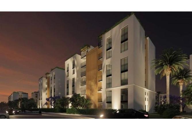 8313679 - Property Image 3