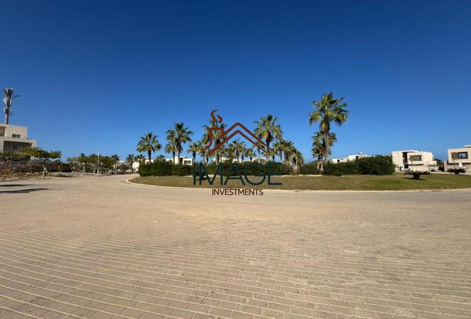 8640835 - صورة العقار 3