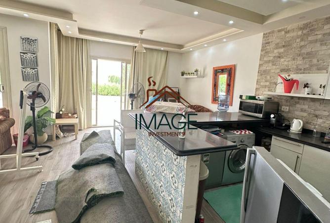 8640835 - صورة العقار 2