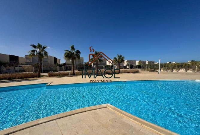 8640835 - صورة العقار 2