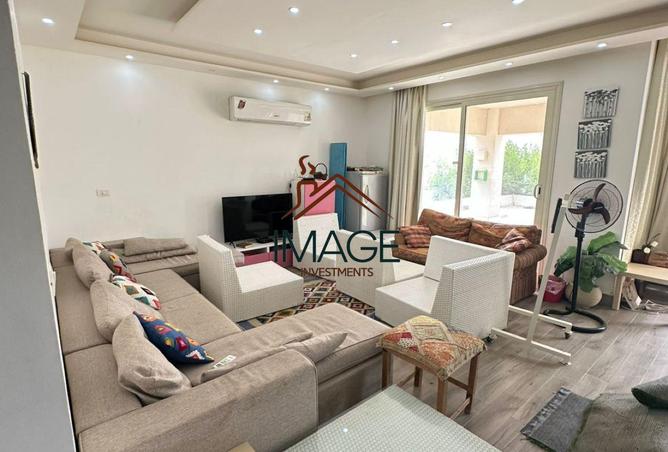 8640835 - الصورة الرئيسية للعقار