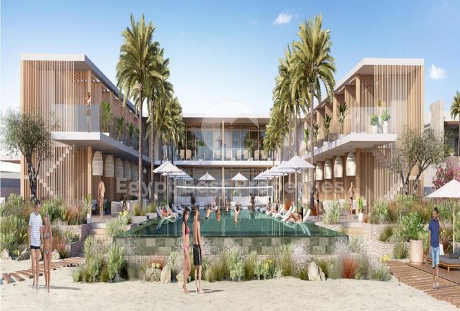 8642590 - Property Image 3