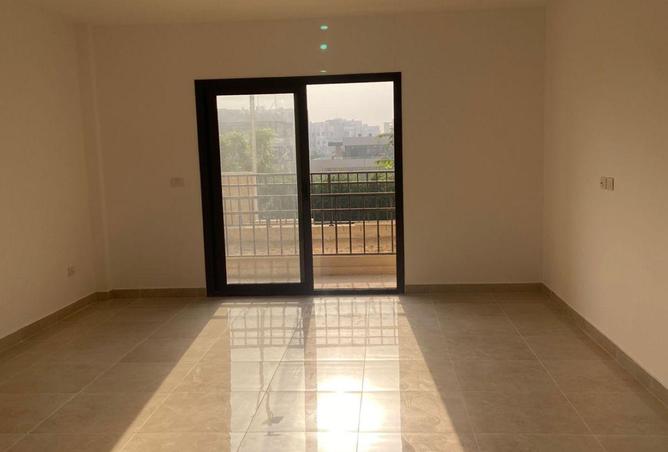 8608631 - الصورة الرئيسية للعقار