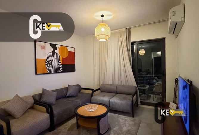 100916293 - Property Image 3