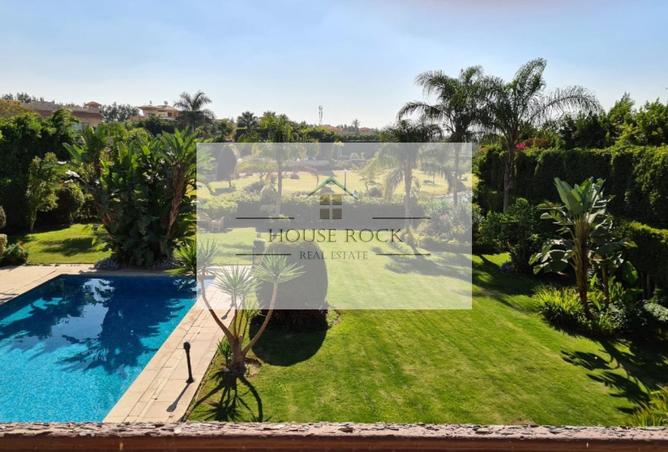 77872744 - Property Main Image