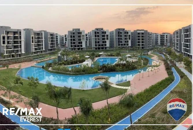 92414580 - Property Main Image